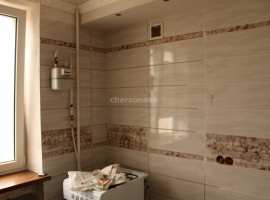 Записывайтесь на просмотр!

В продаже квартира на улице проспект...