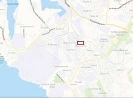 Продается участок 4 сот. на Фиоленте в СНТ Прогресс, в районе...