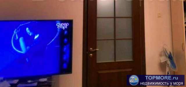 Продается благоустроенная, просторная двухкомнатная квартира чешской планировки, площадь- 55 кв м, 5эт/5эт, в г...