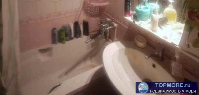 Продается благоустроенная, просторная двухкомнатная квартира чешской планировки, площадь- 55 кв м, 5эт/5эт, в г... - 2