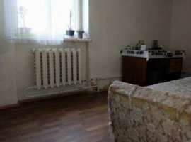 Продается двухкомнатная квартира, плошадь- 45,4 квм, 5эт/5эт дома,...