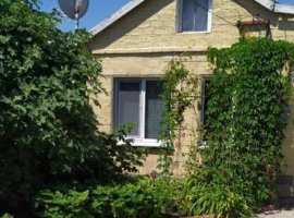 Продается благоустроенный дом 55 кв м, с Береговое, ул Садовая,...