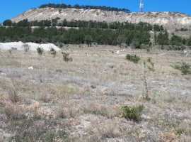 Продается участок 9 соток, ИЖС, расположенный в черте г Феодосия,...