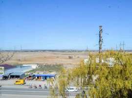 Продается ровный участок  8 соток , район Стожары, ул Белогорская,...