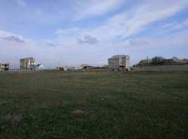 Продается участок ИЖС 8 соток, расположенный в районе с большой...