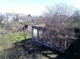 Продается дача в СПК "Восход", прекрасный вид на море,...