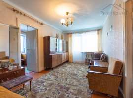 Сдам квартиру в районе Телевышки по ул. Студенческая, дом 14....