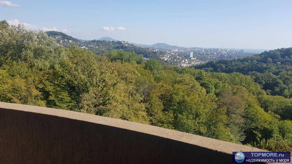 Продаю квартиру в сданном доме, на закрытой территории -большая парковка и детская площадка. До остановки и магазинов... - 2