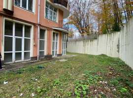 Петрозаводская 26/5. Продается большая пятикомнатная квартира с...