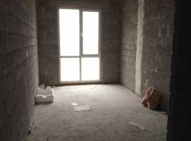 Лот № 138907. Квартира Студия в п. Сириус!
Панорамное окно с видом...