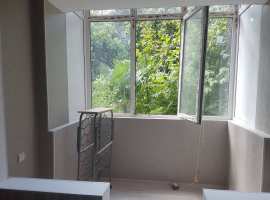 Продаю прекрасную квартиру район Донская. С косметическим ремонтом...