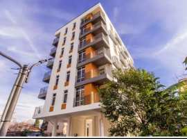 Лот № 139187. Квартира находится в доме, расположенном в Заречном...