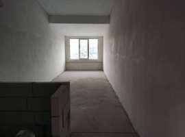 Лот № 139060. Продаётся уютная однокомнатная квартира в одном из...