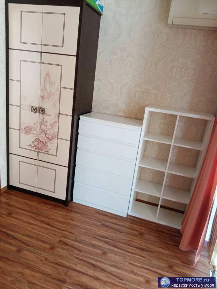 Продам отличную двухкомнатную квартира в закрытом жилом комплексе Голден Сити на Петрозаводской. Территория комплекса...