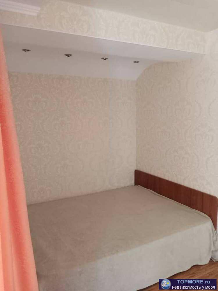 Продам отличную двухкомнатную квартира в закрытом жилом комплексе Голден Сити на Петрозаводской. Территория комплекса... - 1