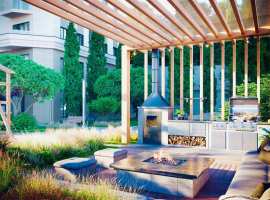 Представляем вашему вниманию элитную резиденцию «Сосновый Бор»,...