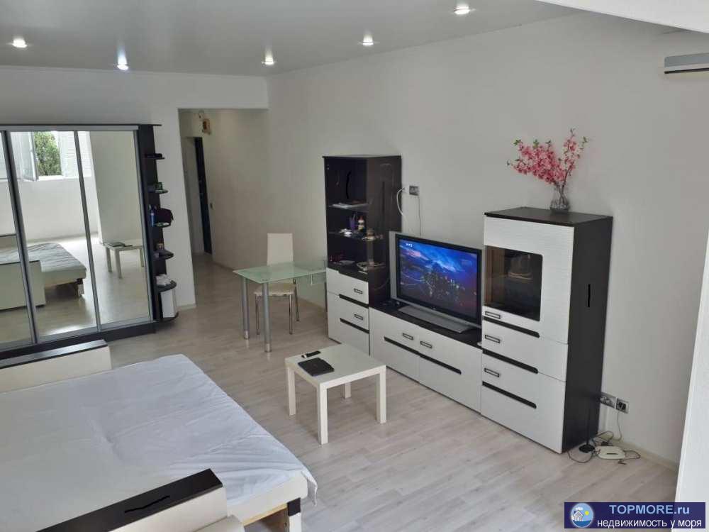 Лот № 138855. Просто отличная квартира .Все подробности при просмотре .Две отдельные комнаты, самый центр города...