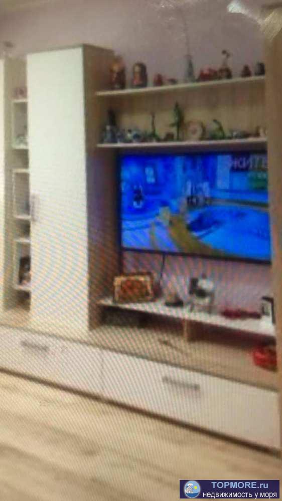 Лот № 138855. Просто отличная квартира .Все подробности при просмотре .Две отдельные комнаты, самый центр города... - 2