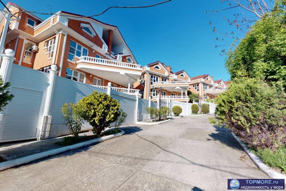 Апартаментно-гостиничный комплекс «Мусин-Пушкинская балка» - это правильные инвестиции в готовый бизнес с...