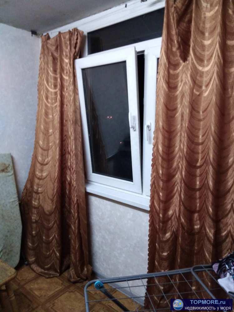 Квартира, готовый бизнес, уже есть квартиранты, если покупаете для инвестиций. Если для себя, рядом все, что нужно... - 1