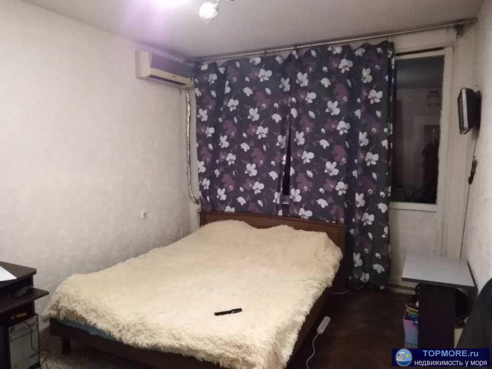 Квартира, готовый бизнес, уже есть квартиранты, если покупаете для инвестиций. Если для себя, рядом все, что нужно... - 2