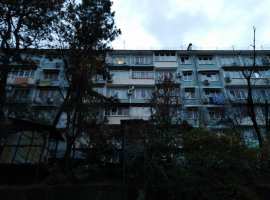 Квартира, готовый бизнес, уже есть квартиранты, если покупаете для...