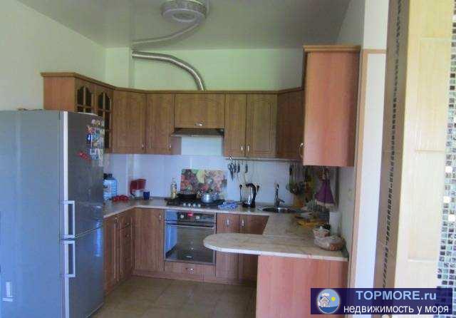 небольшой клубный дом с закрытой территорией. 10мин. до центра Адлера и Олимпийских обьектов