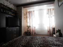 Сдается длительно без поднятия цен выселения в летний период 1 ком...