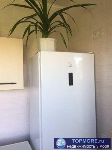 Сдается отличное жильё в частном доме в р -не Малахова Кургана . Предпочтительно одному или паре .Рядом рынок. аптеки... - 2