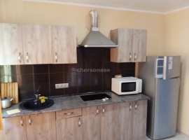 
Аренда квартиры на улице Федоровская в п.Любимовка. Очень удобное...