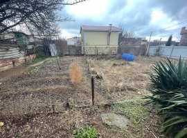 Продаётся одноэтажная,   летняя  Дача  СТ Парус, возле моря с...