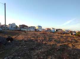 Продается отличный ровный участок 4 сотки. в СТ Ритм рядом с левой...