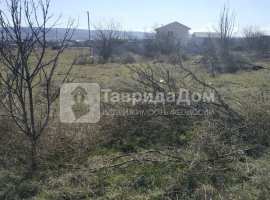 Продам земельный участок 6-соток в СПК «Радуга», 
по...