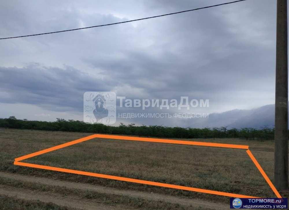 Продам участок 8 сот, СНТ, ДНП, Ленинский  р-н, городское поселение Щёлкино, СВТ Энергетик-2. Тихое и спокойное...