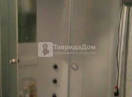 Продам 1к кв, 36,4 м2, 6/6, Габрусева, 2 корп.1, 
Феодосия....