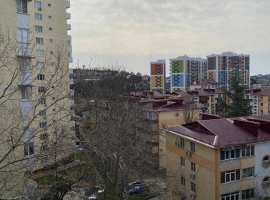 Предлагаю светлую уютную 3х комнатную квартиру. Все комнаты...