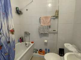 В продаже квартира с самыми шикарными видами!Звоните прямо сейчас!...