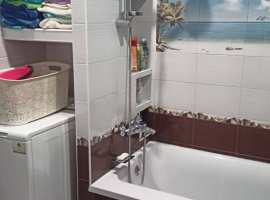 Продаётся квартира с видом на море. В квартире сделан качественный...