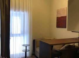 Продаю апартаменты в современном комплексе, который расположен в...