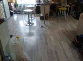 Лот № 139615. Вашему вниманию предлагаем очень уютную квартиру по...