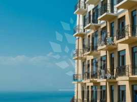 Вашему вниманию предлагаем очень уютную квартиру ! Из окна...