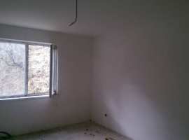 Лот № 139510. Срочно продам квартиру с видом на горы в Сочи, в 10...