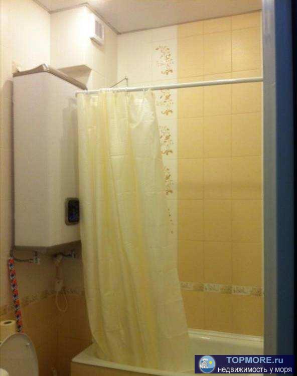 Предлагаю к покупке светлую, уютную квартиру с двумя изолированными комнатами, просторной кухней в тихом, спокойном...