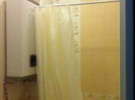 Предлагаю к покупке светлую, уютную квартиру с двумя изолированными...