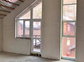 Продаю комфортный и современный коттедж в Эсто-Садке. Дом выполнен...