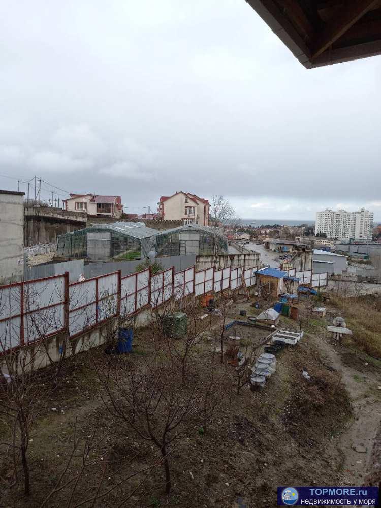 Успейте купить! Дом, в коттеджном поселке. Все коммуникации будут подключены. Вода центральная, канализация...