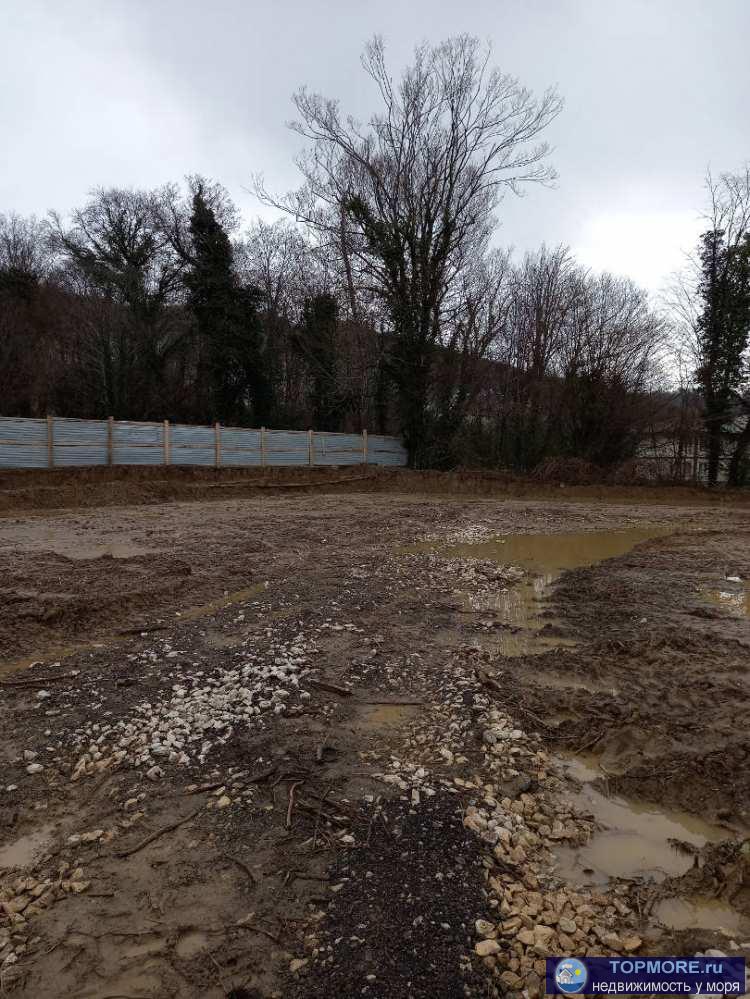 Успейте купить! Дом, в коттеджном поселке. Все коммуникации будут подключены. Вода центральная, канализация... - 1