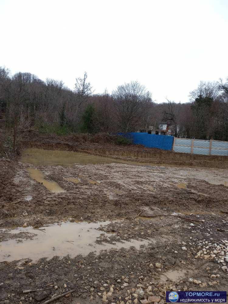 Успейте купить! Дом, в коттеджном поселке. Все коммуникации будут подключены. Вода центральная, канализация... - 2