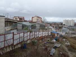 Успейте купить! Дом, в коттеджном поселке. Все коммуникации будут...