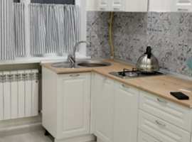 Сдается длительно часть дома в СТ Рыбак, район конечной ост 109...